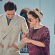 Illustration for article titled Princess Margaret uncovers the human cost of The Crown